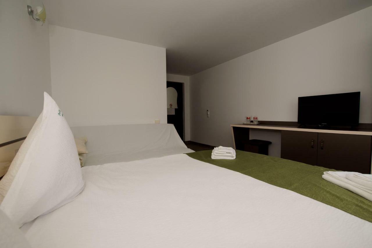 Vila Pretty Woman Eforie Nord Ngoại thất bức ảnh